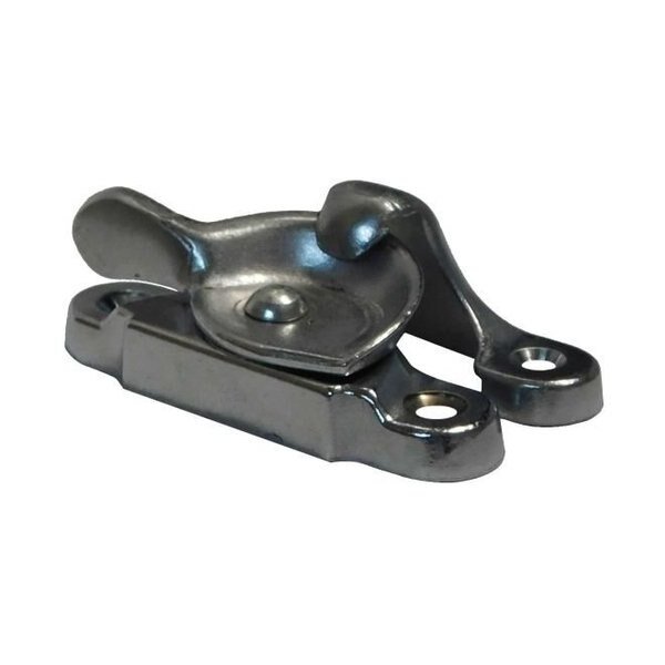 Window Lock, Don-Jo, Mfr#: 350626